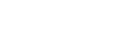 Summit Series